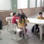 WhatsApp Image 2023-12-06 at 11.06.51 (1)