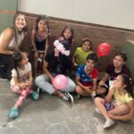 WhatsApp Image 2023-12-06 at 11.06.51