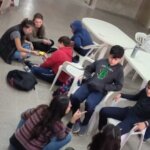 WhatsApp Image 2023-12-06 at 11.06.52