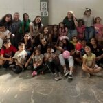 WhatsApp Image 2023-12-06 at 11.06.53 (1)