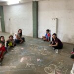 WhatsApp Image 2023-12-06 at 11.06.53