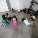 WhatsApp Image 2023-12-06 at 11.06.54