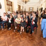 qPwKnmkXS_870x580__1