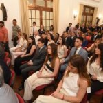 qv3s_2OD8_870x580__1