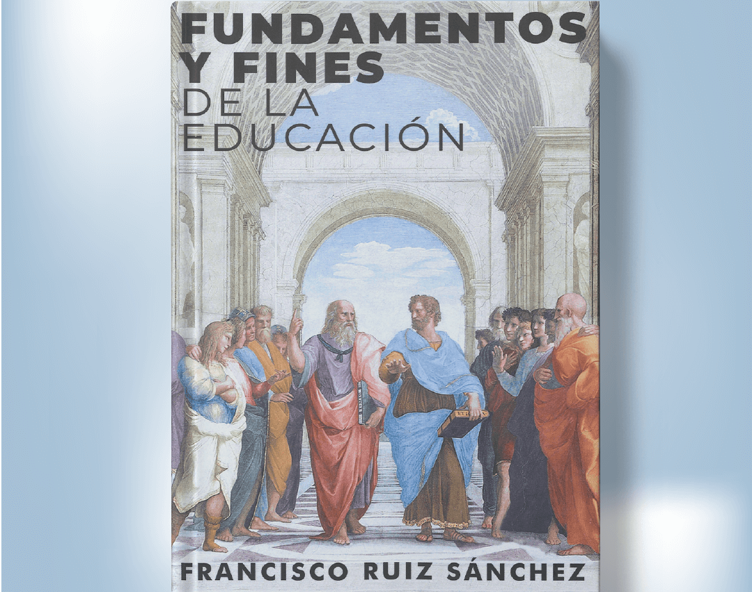 Fundamentos Y Fines De La Educacion
