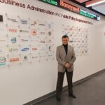 Escuela de negocios CSUDH empresas que lo acompañan