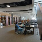 Gonzalo Savogin EEUU (32)