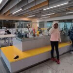 Gonzalo Savogin EEUU (35)