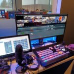 Gonzalo Savogin EEUU (48)