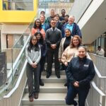 IMG20240220151413_01