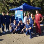 Maraton Reconquista 2024 (2)