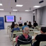 WhatsApp Image 2024-04-26 at 11.08.37