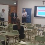 WhatsApp Image 2024-04-26 at 11.08.54