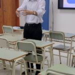 WhatsApp Image 2024-04-26 at 11.09.22