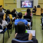 WhatsApp Image 2024-04-26 at 11.11.40 (1)