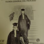 WhatsApp Image 2024-04-26 at 11.11.41 (1)