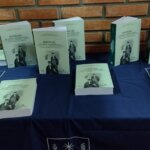 WhatsApp Image 2024-04-26 at 11.11.41