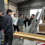 0ac28514-bf67-4c43-ba6c-9069d9098ae6 (1)