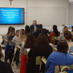 181463a8-9d6a-400d-a41e-7a58bc262451