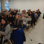 2e6694a7-0bbf-4e7f-a7fb-85cbf909ab1b