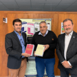 Donación-Ed-Rubinzal_1