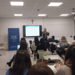 b8a98bc5-af55-4df7-905e-e3ce1542d26d