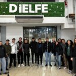 c33839da-440b-4674-851c-cc9a1ae91a1c (2)