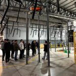 c550b347-fc21-4169-b373-4c12ab110354 (1)