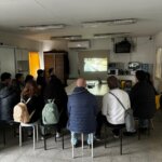 cf0f8448-4c21-41b9-b541-29e70725b5c6 (1)