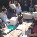 experiencia con EFA en Las Gamas (1)