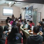 experiencia con EFA en Las Gamas (2)