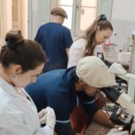 experiencia con EFA en Las Gamas (3)