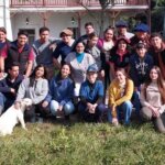 experiencia con EFA en Las Gamas (4)