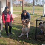 experiencia con EFA en Las Gamas (6)