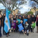 9 de julio Reconquista (3)