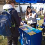 WhatsApp Image 2024-08-09 at 18.31.06 (1)