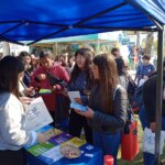 WhatsApp Image 2024-08-09 at 18.31.06