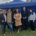 WhatsApp Image 2024-08-09 at 18.31.06 (2)