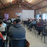 WhatsApp Image 2024-08-09 at 18.31.06 (3)