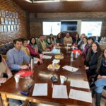 WhatsApp Image 2024-08-12 at 11.01.10