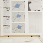 lab de arquitectura – presentacion trabajo final (10)