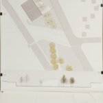 lab de arquitectura – presentacion trabajo final (11)