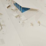 lab de arquitectura – presentacion trabajo final (3)