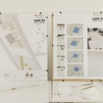 lab de arquitectura – presentacion trabajo final (4)