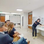 lab de arquitectura – presentacion trabajo final (5)