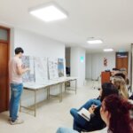 lab de arquitectura – presentacion trabajo final (6)