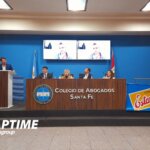 presentación maratón de la abogacía (5)