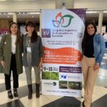 Participación en XV congreso de graduados de Nutrición (1) (1)