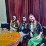 Participación en XV congreso de graduados de Nutrición (2) (1)