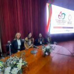 Participación en XV congreso de graduados de Nutrición (3) (1)